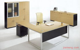 奇淳辦公家具產品圖片 奇淳辦公家具店鋪裝修圖片