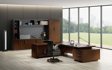 辦公家具分類知多少-工藝篇