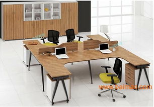 深圳定制屏風辦公家具 專業廠家與價格指南