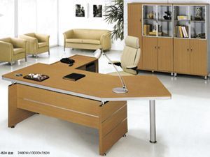 優(yōu)質(zhì)南平辦公家具及隔斷批發(fā)——天盛家具，打造舒適高效辦公環(huán)境