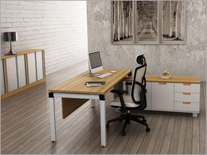 華騰辦公家具 深圳優(yōu)質(zhì)辦公家具廠，專業(yè)打造高效辦公空間