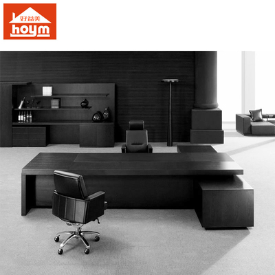 辦公用品采購員簡歷與職責(zé)詳解 高效采購，實(shí)惠購物