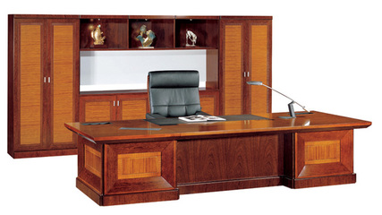 雅軒辦公家具廠 打造專(zhuān)業(yè)舒適的辦公空間