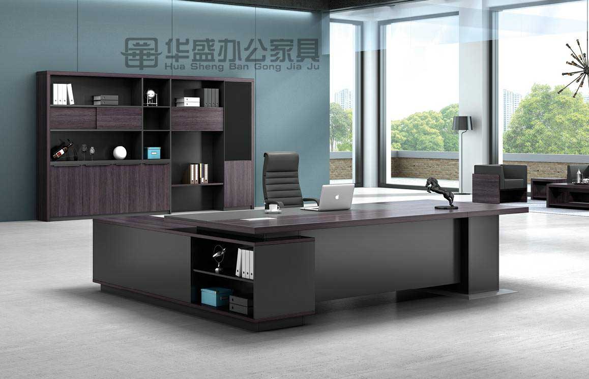源城區(qū)直銷(xiāo)辦公家具首選華盛，高品質(zhì)保障盡在河源
