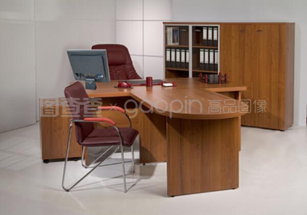 辦公室家具 打造高效與舒適的現(xiàn)代辦公空間