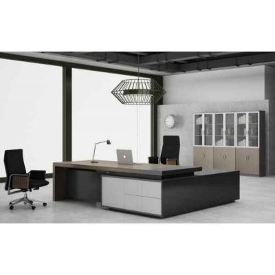 北京辦公家具網(wǎng) 一站式采購(gòu)平臺(tái)，打造高效辦公空間